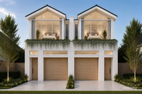 1 Aldgate St, Sutherland, NSW 2232