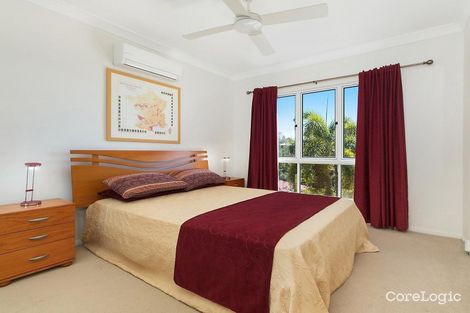 Property photo of 2/382 Stanley Street North Ward QLD 4810