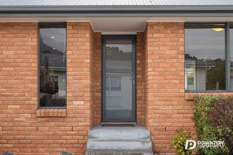 Property photo of 2/5 Twelfth Avenue West Moonah TAS 7009