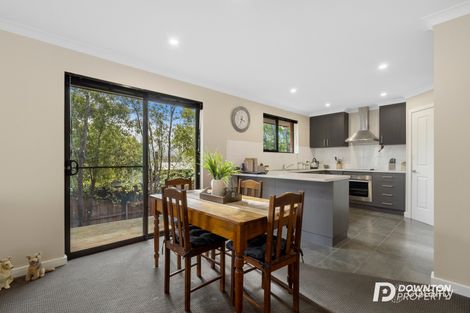 Property photo of 2/5 Twelfth Avenue West Moonah TAS 7009