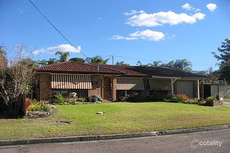 16 Alpine Ave, San Remo, NSW 2262