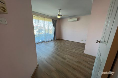 Property photo of 12 Cisticola Street Hinchinbrook NSW 2168