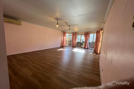 Property photo of 12 Cisticola Street Hinchinbrook NSW 2168