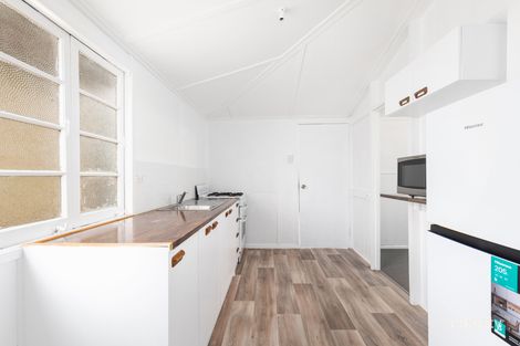 3/117-119 Churchill St, Maryborough, QLD 4650