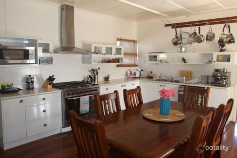 Property photo of 21 Park Road Crows Nest QLD 4355