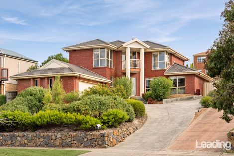 47 Canterbury Ave, Sunbury, VIC 3429