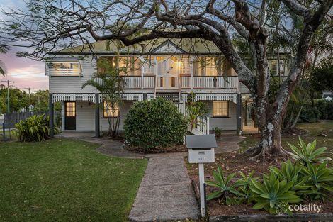 62 Chelmer St E, Chelmer, QLD 4068