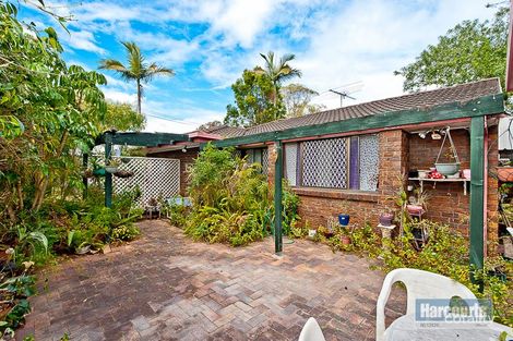 Property photo of 50 Bayview Terrace Deception Bay QLD 4508