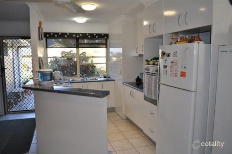 Property photo of 36/2 Workshops Street Brassall QLD 4305