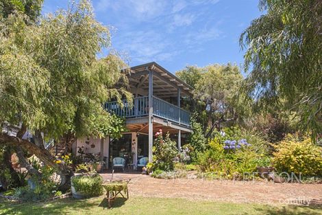 Property photo of 13 Deere Street Augusta WA 6290
