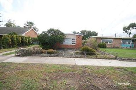 8 Wilson St, Mansfield Park, SA 5012