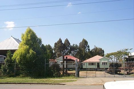 58 Ryans Rd, Northgate, QLD 4013