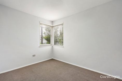 Property photo of 5/133 Meeks Road Marrickville NSW 2204