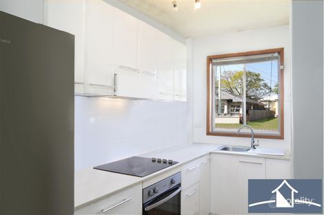 Property photo of 2/159 Booker Bay Road Booker Bay NSW 2257
