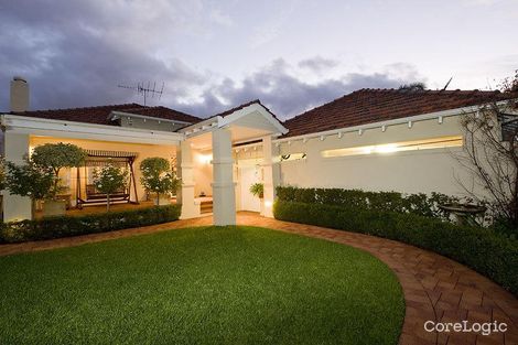 Property photo of 9 Renwick Street South Perth WA 6151