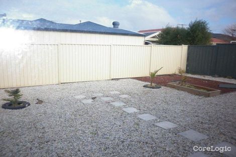 Property photo of 4 Discovery Drive Tarneit VIC 3029