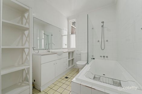 Property photo of 212 Underwood Street Paddington NSW 2021