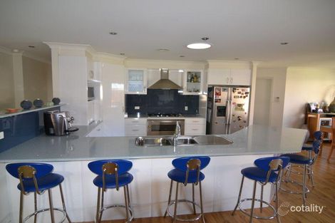 Property photo of 1A Acer Place South Bowenfels NSW 2790