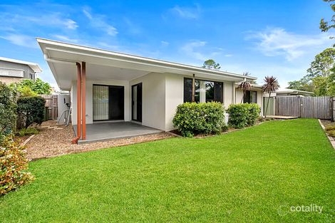 2/18a Mill St, Landsborough, QLD 4550