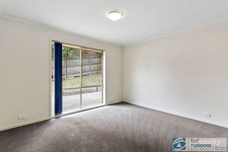 Property photo of 99 Guest Street Tootgarook VIC 3941