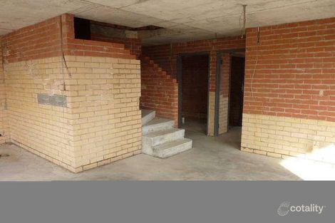 Property photo of 9/12 Boyd Crescent Hamilton Hill WA 6163