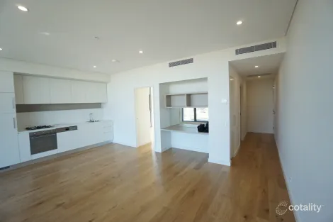 Property photo of 905/5 Mooltan Avenue Macquarie Park NSW 2113