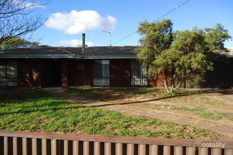 Property photo of 3 Edgar Street South Kalgoorlie WA 6430