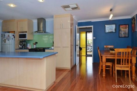 Property photo of 3 Edgar Street South Kalgoorlie WA 6430