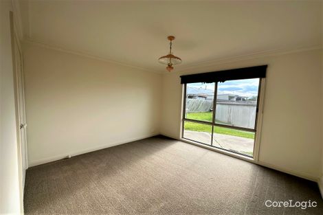 Property photo of 9 Midway Avenue Newlands Arm VIC 3875