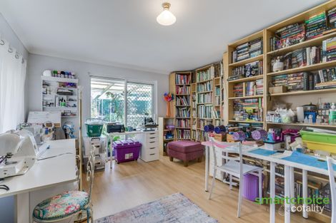 Property photo of 11B Notley Court Samson WA 6163