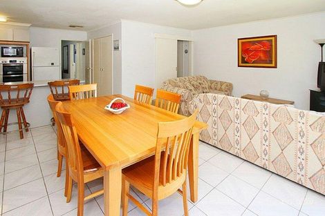 Property photo of 216 Childs Road Mill Park VIC 3082