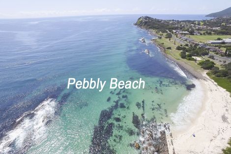 Property photo of 4/78 Head Street Forster NSW 2428