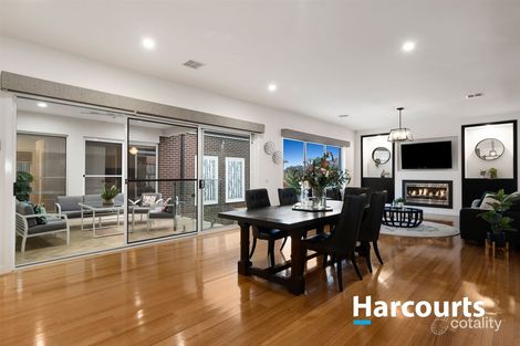 Property photo of 10 Sanctuary Terrace South Morang VIC 3752