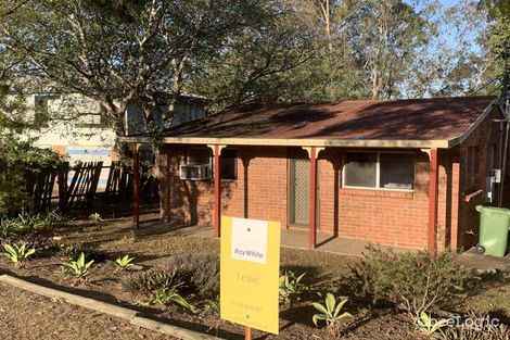 Property photo of 74 Bertha Street Goodna QLD 4300