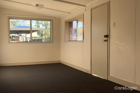 Property photo of 74 Bertha Street Goodna QLD 4300