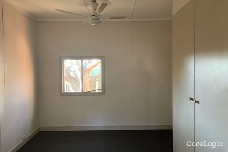 Property photo of 74 Bertha Street Goodna QLD 4300