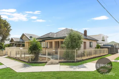 151 The Trongate, Granville, NSW 2142