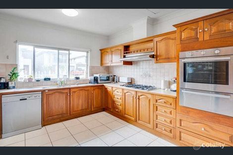 Property photo of 93 O G Road Klemzig SA 5087