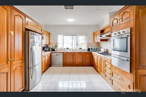 Property photo of 93 O G Road Klemzig SA 5087