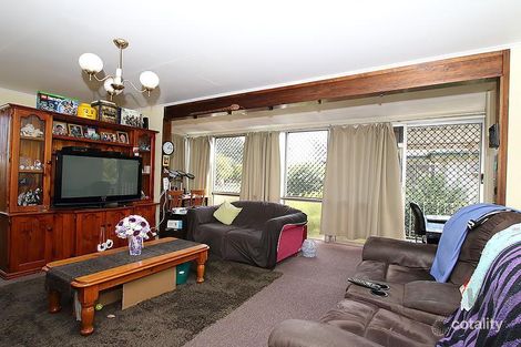 Property photo of 118 Cascade Street Raceview QLD 4305