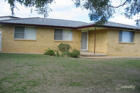 47a Bligh St, North Tamworth, NSW 2340