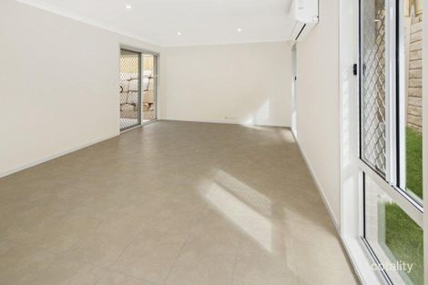 Property photo of 14 Zechariah Way Augustine Heights QLD 4300