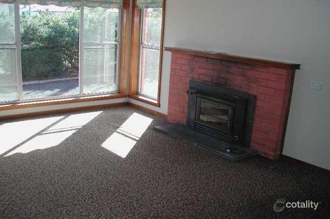 Property photo of 96 Main Street Cressy TAS 7302
