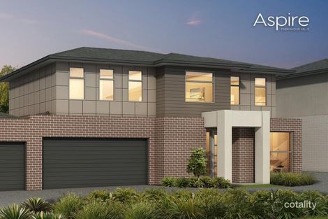Property photo of 4/118 Kennington Park Drive Endeavour Hills VIC 3802