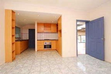 Property photo of 57 Beatty Street Ivanhoe VIC 3079