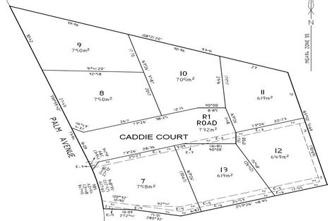 6 Caddie Ct, Paynesville, VIC 3880