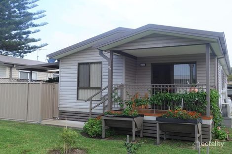 66/140-146 Windang Rd, Windang, NSW 2528