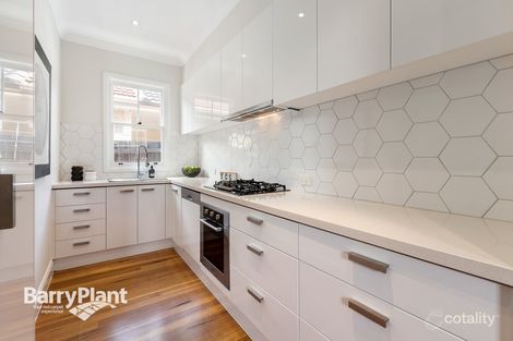 Property photo of 36 Petrie Street Frankston VIC 3199