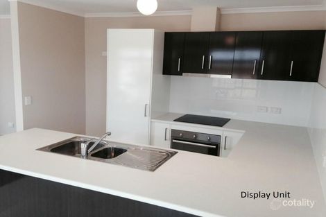 Property photo of 36 Millview Drive Oakdowns TAS 7019