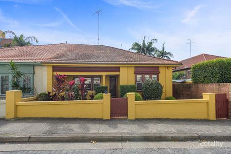 23 Martins Ave, Bondi, NSW 2026